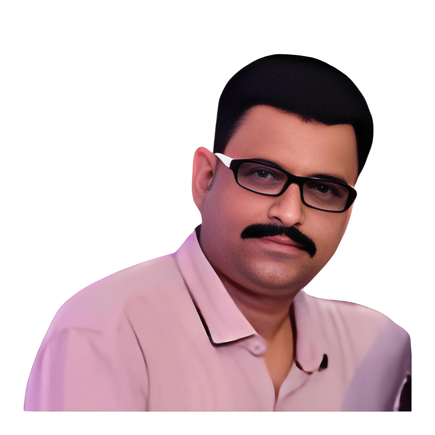 Vinay Shukla
