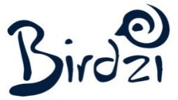 bir