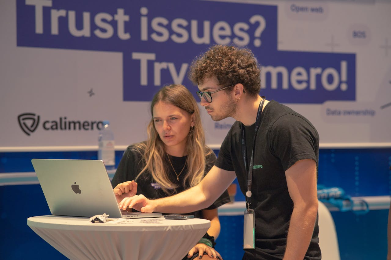 Hackathons