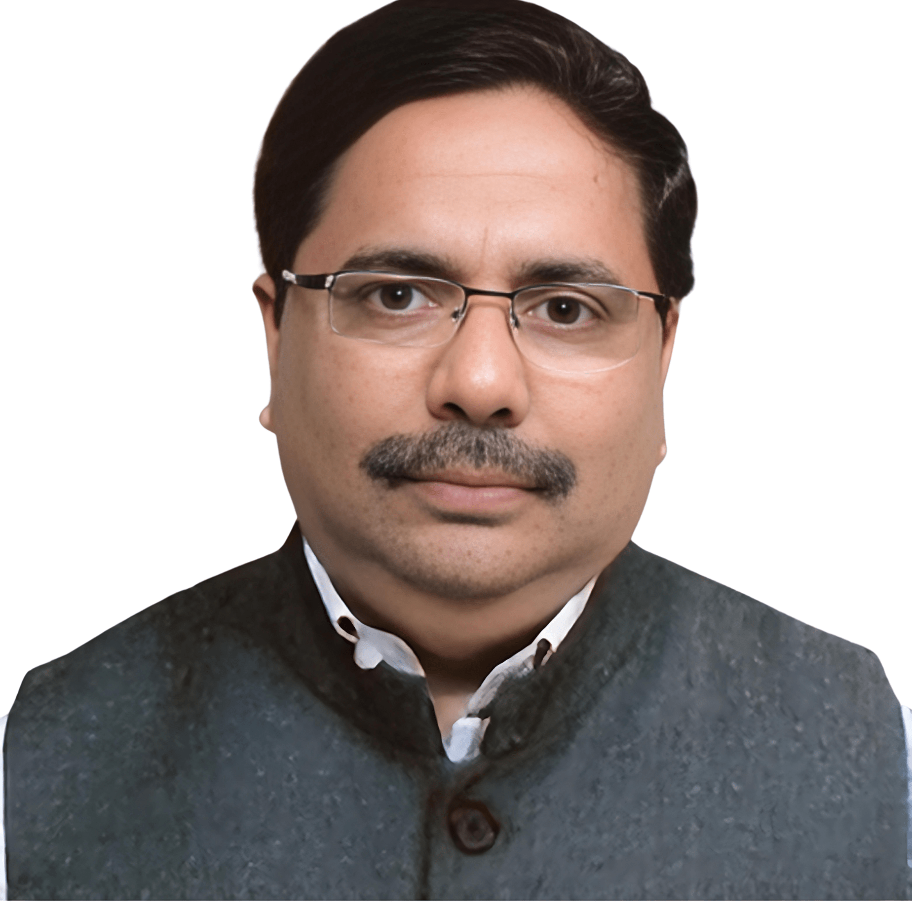 Rajeev Khare