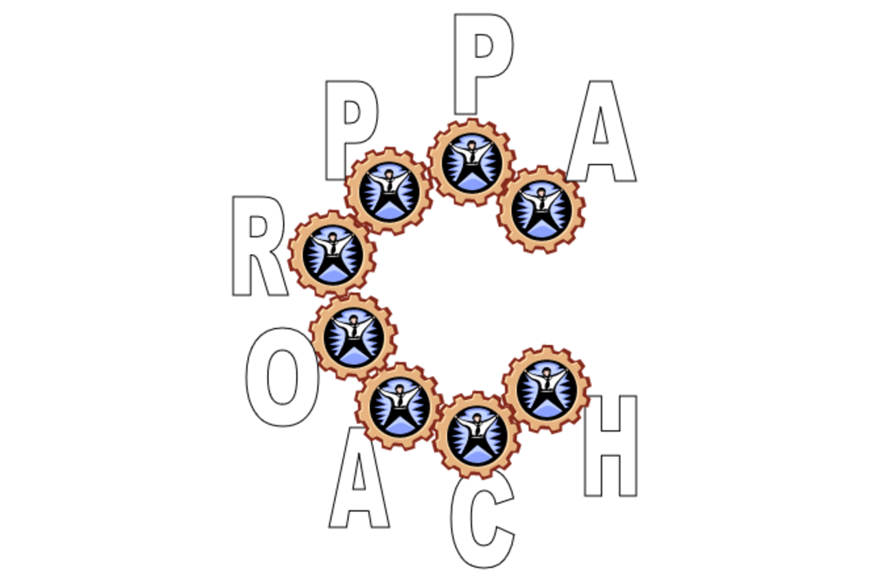 approch (1)