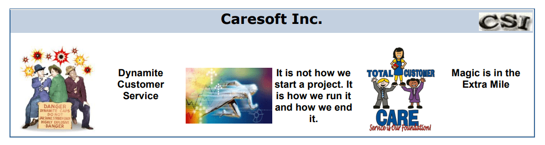 case-study