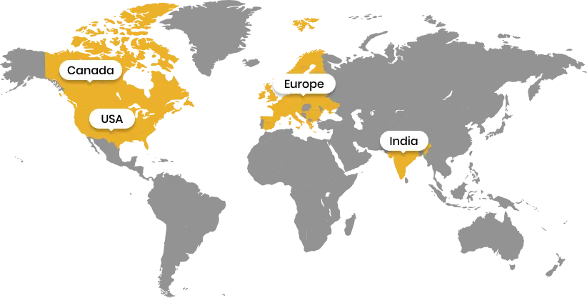 map-desktop