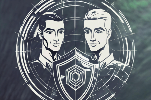 CompaChat Logo