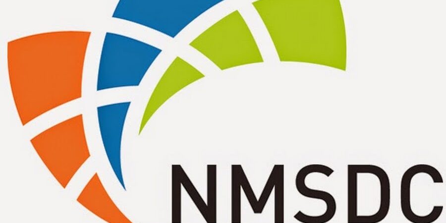 nmsdc
