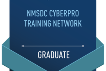 NMSDC